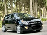 Hyundai i20-9