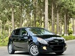 Hyundai i20-4