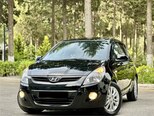 Hyundai i20-1