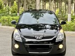 Hyundai i20-7