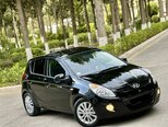 Hyundai i20-5