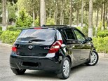 Hyundai i20-11