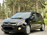 Hyundai i20-8