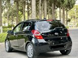 Hyundai i20-13
