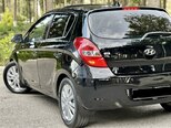 Hyundai i20-12