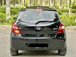 Hyundai i20-14
