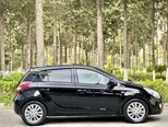 Hyundai i20-15