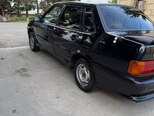 LADA (VAZ) 2115-4