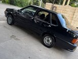 LADA (VAZ) 2115-2