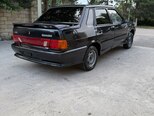 LADA (VAZ) 2115-5