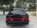 LADA (VAZ) 2115-7