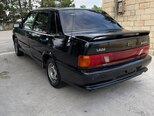 LADA (VAZ) 2115-9