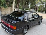 LADA (VAZ) 2115-13