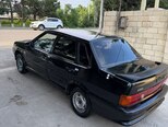 LADA (VAZ) 2115-12