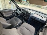 LADA (VAZ) 2115-14