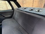 LADA (VAZ) 2115-16