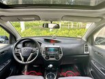Hyundai i20-16