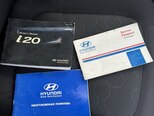 Hyundai i20-20