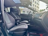Hyundai i20-18