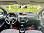 Hyundai i20-19