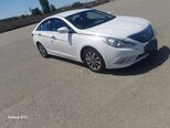 Hyundai Sonata-3