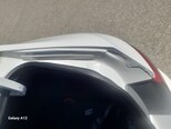 Hyundai Sonata-6