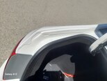 Hyundai Sonata-7