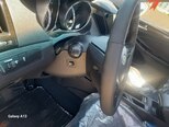 Hyundai Sonata-10