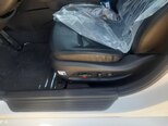 Hyundai Sonata-11