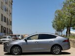 BYD Qin Plus-7