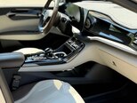 BYD Qin Plus-12