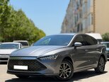 BYD Qin Plus-1