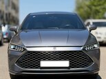 BYD Qin Plus-6