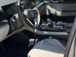 BYD Qin Plus-14