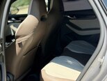 BYD Qin Plus-13