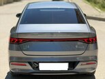 BYD Qin Plus-5