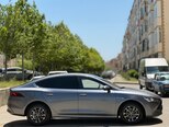 BYD Qin Plus-8