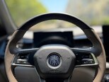 BYD Qin Plus-17