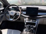 BYD Qin Plus-11
