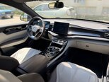 BYD Qin Plus-10