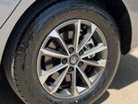 BYD Qin Plus-19