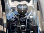 BYD Qin Plus-18