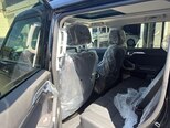 JETOUR T2 i-DM-17