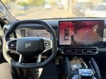 JETOUR T2 i-DM-21