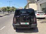 JETOUR T2 i-DM-6