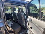 JETOUR T2 i-DM-16