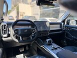 JETOUR T2 i-DM-25