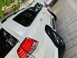 Toyota Land Cruiser-3
