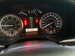 Toyota Land Cruiser-8