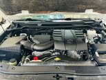 Toyota Land Cruiser-12